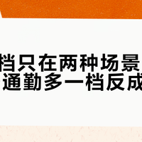 最新优惠