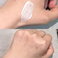 倩碧敢叫嚣院线防晒？是炒作还是硬实力？