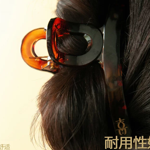 随身氛围感神器✨喜悦嘉香香小礼太治愈
