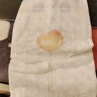 选对一款好用的尿不湿，日常带娃直接省心大半！