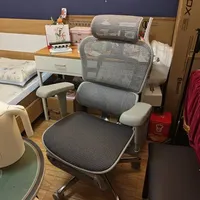 金豪也是让我爽到了
