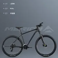 你们要的公爵300（27）资料来啦！