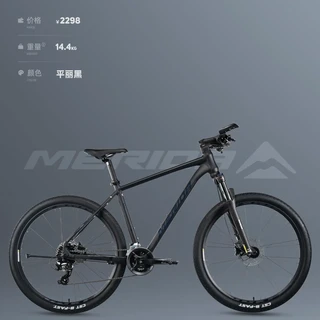 你们要的公爵300（27）资料来啦！
