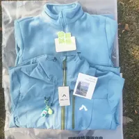 迪卡侬必买单品推荐？先看这件268冲锋衣