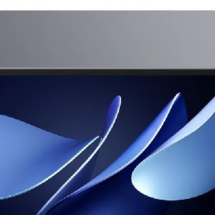 华为 MatePad Air 2026款 —— 轻办公的「生产力平替」