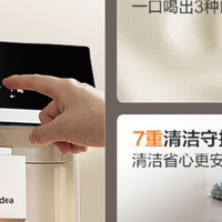 家用咖啡机前十排名：2026 高性价比机型，家庭自用首选