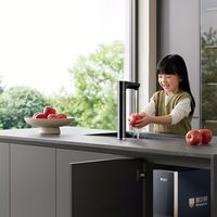 什么牌子的净水器好？2026 年主流品牌深度测评
