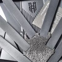 换掉旧路由器后，我才明白什么叫真正的“网络自由”