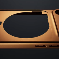 iPhone 18 Pro相机模组凸起再升级，换机前必看的兼容性与体验真相