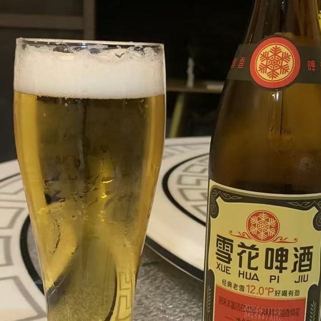 夏天喝啤酒别乱买，老酒友私藏10款啤酒，好喝顺口，聚会待客有面