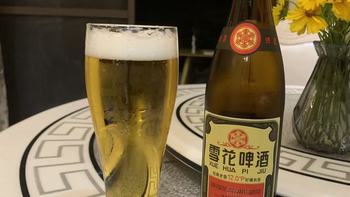 夏天喝啤酒别乱买，老酒友私藏10款啤酒，好喝顺口，聚会待客有面