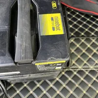 九号A2z35C升级大电池 直上九号4830锂电