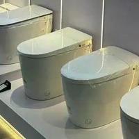泡沫盾真能解决飞溅和异味？瑞尔特A6 Pro实测值不值得买