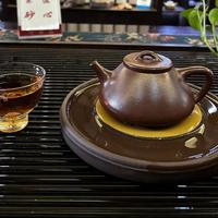 一把真正宜兴全手工紫砂壶多少钱？