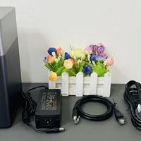 宝妈实测绿联DH4300 Plus：拯救内存焦虑，带娃家庭私有云真香！
