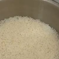 最新优惠