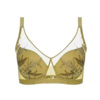 大胸姐妹本命内衣👙贵夫人超薄文胸太好穿