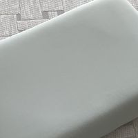 实测3款菲也生活6-12岁儿童枕，好梦枕/硅胶枕/凝胶到底怎么选？