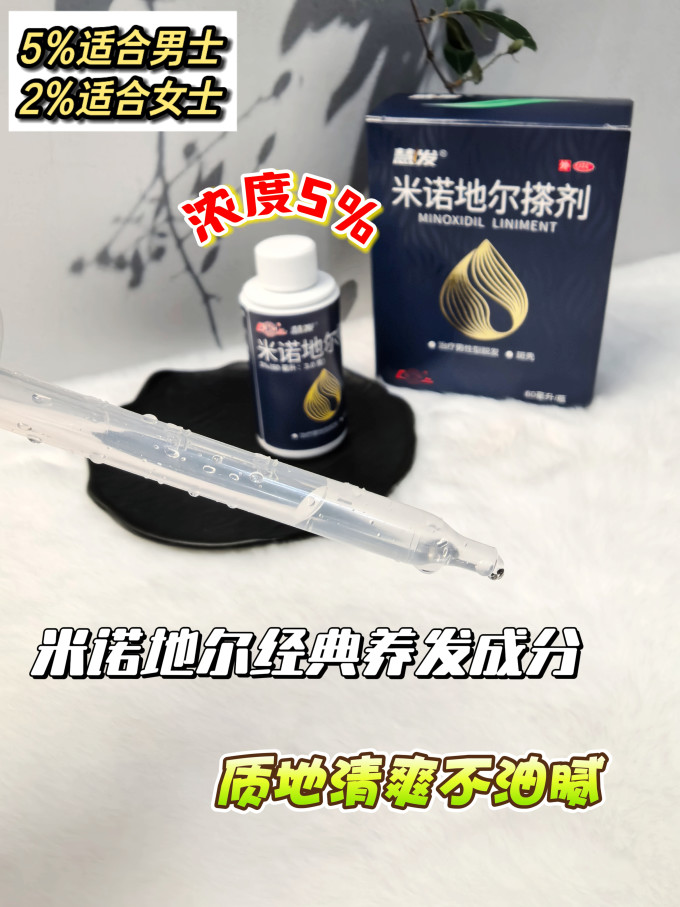 日常用药