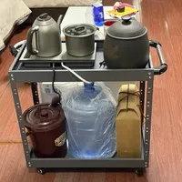 茶车平替也是被我搞出来了