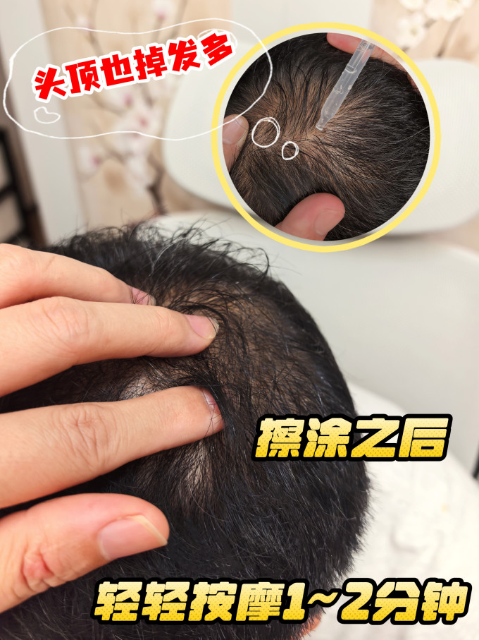 日常用药