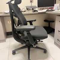 腰突患者清闲Pro使用感受