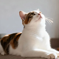同价位国产猫粮全面超越进口中端线，值不值看这三点