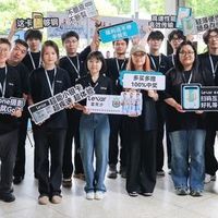 30年只做一件事，雷克沙带着冠军之选来到武汉