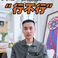 宠物只吃一款主粮是否可行？科学搭配与喂食指南