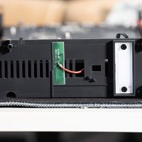 旧款小米万兆路由发热坑人,新款BE7200 Pro才真正稳得住