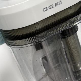 618好用的除螨仪有哪些品牌？一文带你看懂 618 除螨仪选购技巧