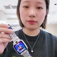 2025旗舰评测：小天才Z11核心配置与功能升级解析