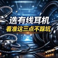 IE600真推不动？手机直推行不行，关键看这三点