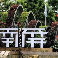 昆明宝妈收藏｜儿童近视防控镜片，5家专业眼镜店实测不踩坑