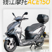 别被“48L座桶”忽悠了！带全盔通勤的实测真相