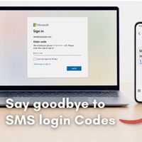 时代变了！微软大力推广Windows 11通行密钥 短信验证将谢幕 