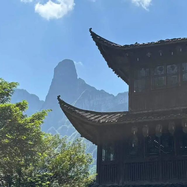 地方文旅请网红站台为何频频翻车