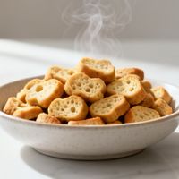 玻璃胃狗狗选粮真相：90%适配度更高的竟是低温烘焙粮
