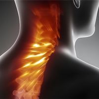 肩颈按摩仪别乱买！7成用户后悔只因选错技术路线