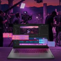 AI PC真能提升办公效率？只对这三类人值得买