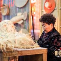 手艺人如何在流量时代守住工艺底线