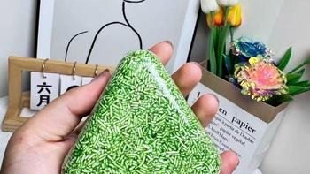 养发固发好物✨升级版乌斯玛何首乌姜油洗发皂 控油蓬松超好用