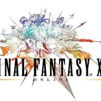 FF14新资料片《银海之天舟》定档2027！双战斗系统+Switch 2版同步来袭