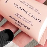 水激活左旋VC焕亮肌肤