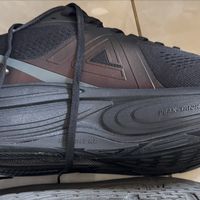 脚感升级却有短板，千里 2.0 优缺点一次性说清楚更