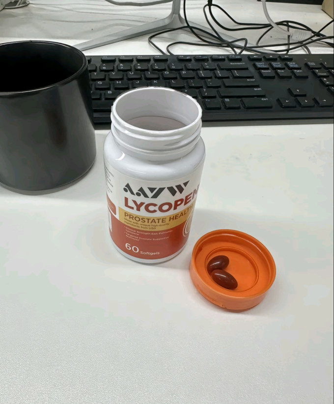 基础健康