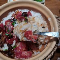 排队两小时吃煲仔饭?90%的人其实为情绪买单