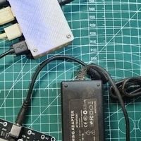 笔记本用第三方充电器安全吗？看懂这三点再决定
