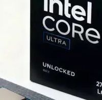 打游戏选什么CPU？2026年五款3000元内高性价比处理器深度推荐