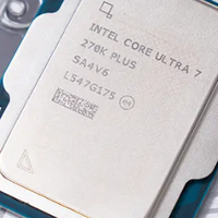 玩网游选什么 CPU？高性价比多核处理器选购指南